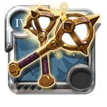 Adept's Oathkeepers