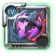 Adept's Malevolent Locus