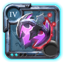 Adept's Malevolent Locus