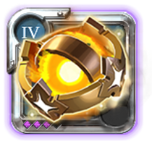 Adept's Dawnsong
