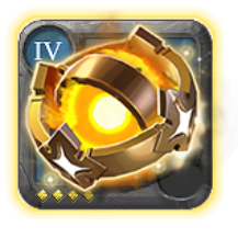 Adept's Dawnsong