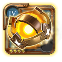 Adept's Dawnsong