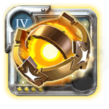 Adept's Dawnsong