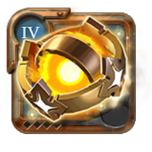 Adept's Dawnsong