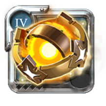 Adept's Dawnsong