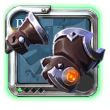 Adept's Brawler Gloves