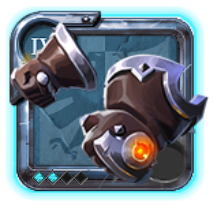 Adept's Brawler Gloves
