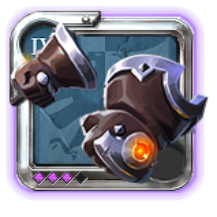 Adept's Brawler Gloves