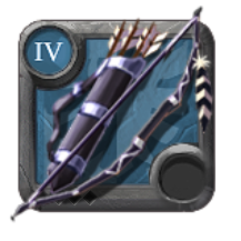 Adept's Longbow