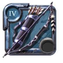 Adept's Longbow