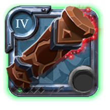 Adept's Grovekeeper