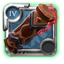 Adept's Grovekeeper