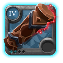 Adept's Grovekeeper