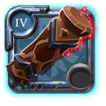 Adept's Grovekeeper