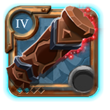 Adept's Grovekeeper