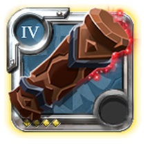Adept's Grovekeeper