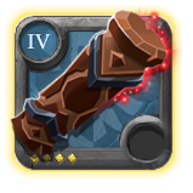 Adept's Grovekeeper