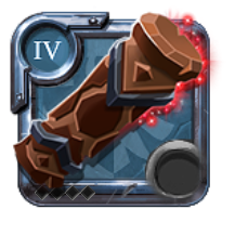 Adept's Grovekeeper
