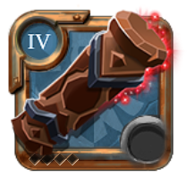 Adept's Grovekeeper