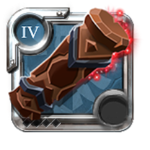 Adept's Grovekeeper