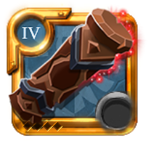 Adept's Grovekeeper