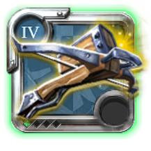Adept's Weeping Repeater
