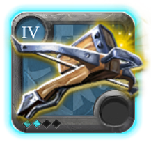 Adept's Weeping Repeater
