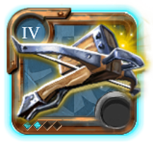 Adept's Weeping Repeater