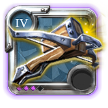 Adept's Weeping Repeater
