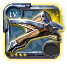 Adept's Weeping Repeater