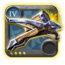 Adept's Weeping Repeater