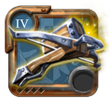 Adept's Weeping Repeater