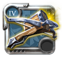 Adept's Weeping Repeater