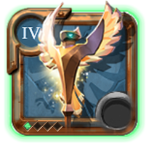 Adept's Lightcaller