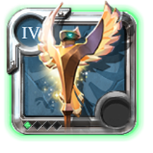 Adept's Lightcaller