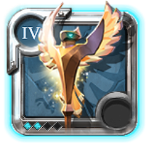 Adept's Lightcaller