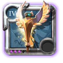 Adept's Lightcaller