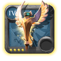 Adept's Lightcaller