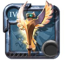 Adept's Lightcaller