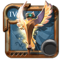 Adept's Lightcaller