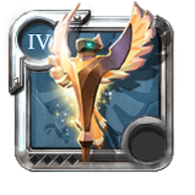Adept's Lightcaller