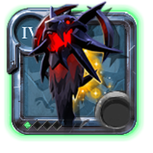Adept's Bloodmoon Staff