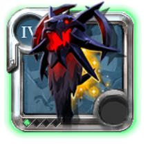 Adept's Bloodmoon Staff