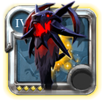 Adept's Bloodmoon Staff