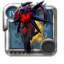Adept's Bloodmoon Staff