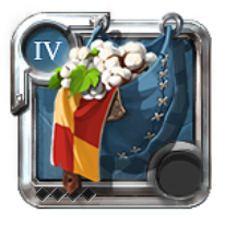Adept's Harvester Backpack