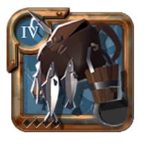 Adept's Fisherman Backpack