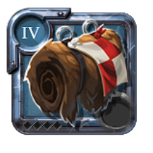 Adept's Skinner Backpack