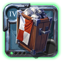 Adept's Miner Backpack