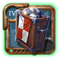 Adept's Miner Backpack